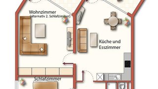 casafari-bild