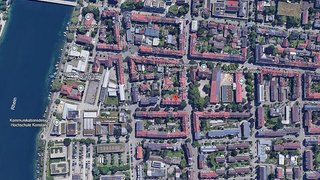 casafari-bild