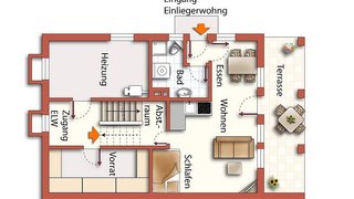 casafari-bild