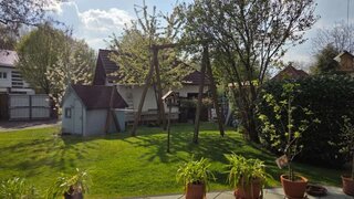 casafari-bild