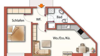 casafari-bild