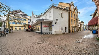 casafari-bild