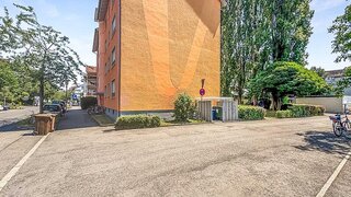 casafari-bild