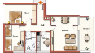 casafari-bild