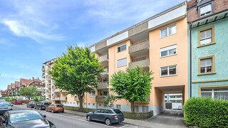 casafari-bild