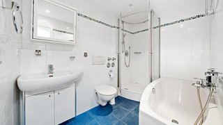 casafari-bild