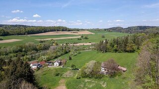casafari-bild