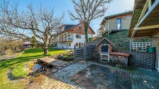 casafari-bild