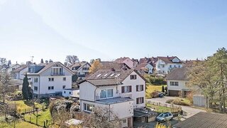 casafari-bild