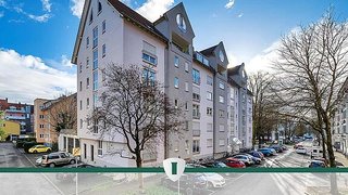 Alttag