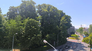 casafari-bild