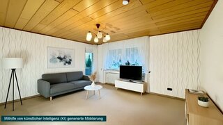 casafari-bild