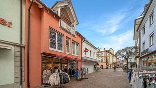 casafari-bild