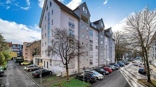 casafari-bild
