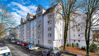 casafari-bild