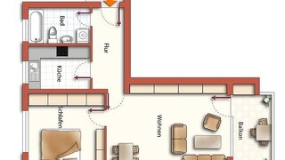casafari-bild