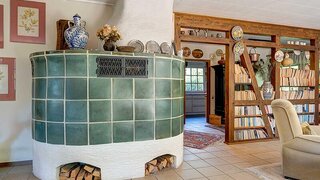 casafari-bild