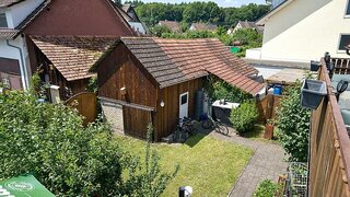 casafari-bild