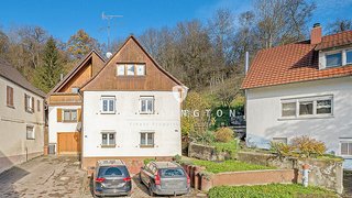 casafari-bild