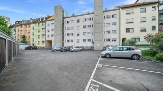 casafari-bild