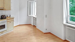 casafari-bild