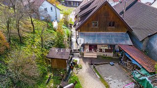 casafari-bild