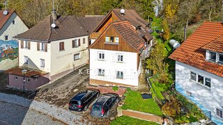 casafari-bild
