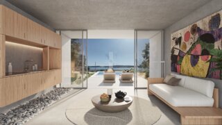 Terreno em Viana do Alentejo · 52 500 m² · 580 000 €