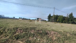 Terreno para venda em Cantanhede, Portugal — 65 000 €