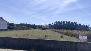 Land for sale in Anadia, Portugal — €69,000