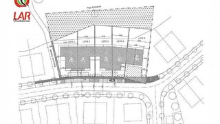 Land for sale in Oliveira do Bairro, Portugal — €28,000