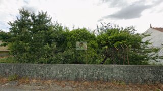 Terreno para venda em Vagos, Portugal — 35 000 €