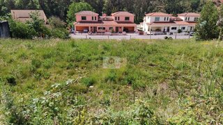 Land for sale in Águeda, Portugal — €22,000