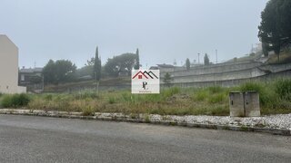 Land for sale in Figueira da Foz, Portugal — €260,500