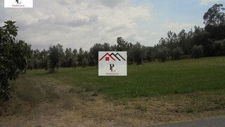Land for sale in Condeixa-a-Nova, Portugal