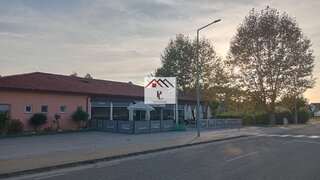 Land for sale in Vagos, Portugal — €321,000