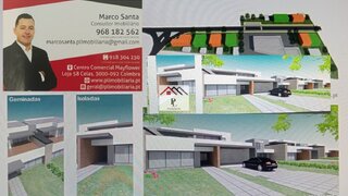 Land for sale in Vagos, Portugal — €30,000