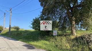 Land for sale in Condeixa-a-Nova, Portugal — €45,000