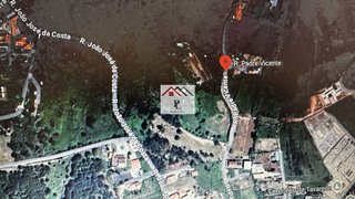 Land for sale in Figueira da Foz, Portugal — €17,000
