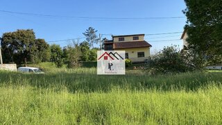 Land for sale in Condeixa-a-Nova, Portugal — €55,000
