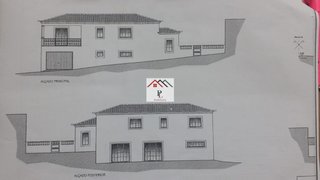 Land for sale in Cantanhede, Portugal — €23,750