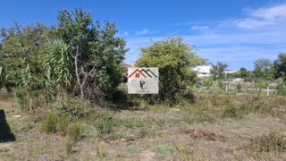 Terreno em Coimbra · 740 m² · 40 500 €