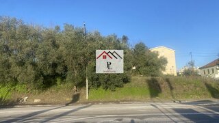 Terreno de 5087 m² em Coimbra