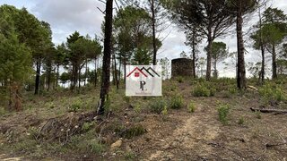 Land for sale in Coimbra, Portugal — €220,000