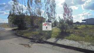 Land for sale in Montemor-o-Velho, Portugal — €35,000