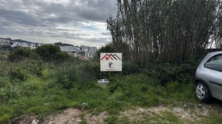 Land for sale in Figueira da Foz, Portugal — €65,640