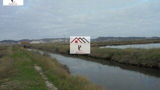 Land for sale in Figueira da Foz, Portugal — €1,100,000
