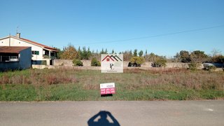 Land for sale in Cantanhede, Portugal — €45,000