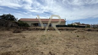 Land for sale in Sintra, Portugal — €120,000