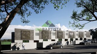 Land for sale in Santa Maria da Feira, Portugal — €248,000
